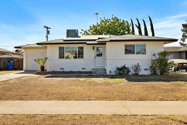 4061 N ILA AVE, FRESNO, CA 93705 - Image 1