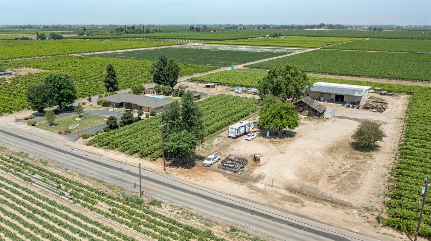 Selma, California, 93662, United States, 3 Bedrooms Bedrooms, ,3 BathroomsBathrooms,Residential,Active,2052138