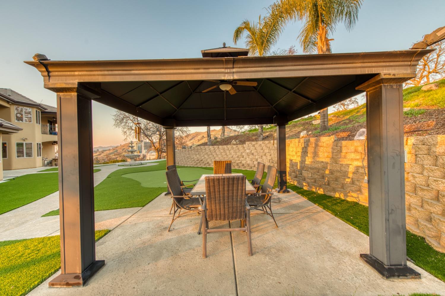 Friant, California, 93626, United States, 7 Bedrooms Bedrooms, ,7 BathroomsBathrooms,Residential,Active,1952490