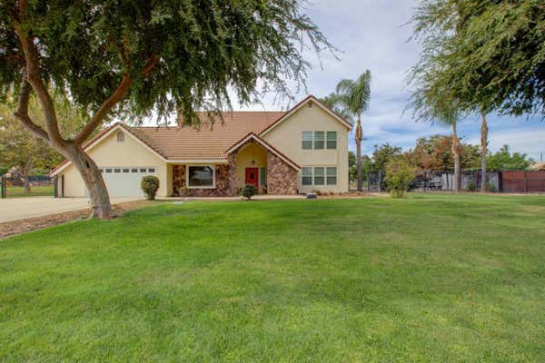 4316 BUCKEYE LN, ATWATER, CA 95301 - Image 1