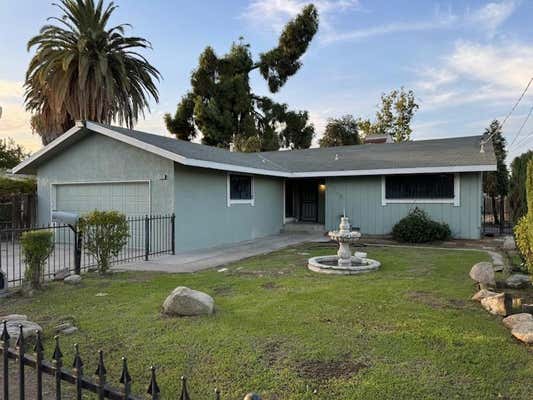 4765 E MCKENZIE AVE, FRESNO, CA 93702 - Image 1