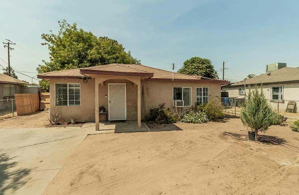 2492 S PRICE AVE, FRESNO, CA 93725 - Image 1