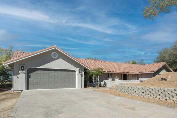 28684 COPPER CREEK DR, COARSEGOLD, CA 93614 - Image 1