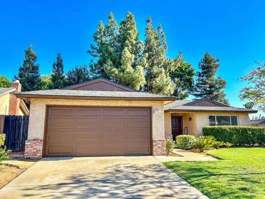 1257 W PINEDALE AVE, FRESNO, CA 93711 - Image 1