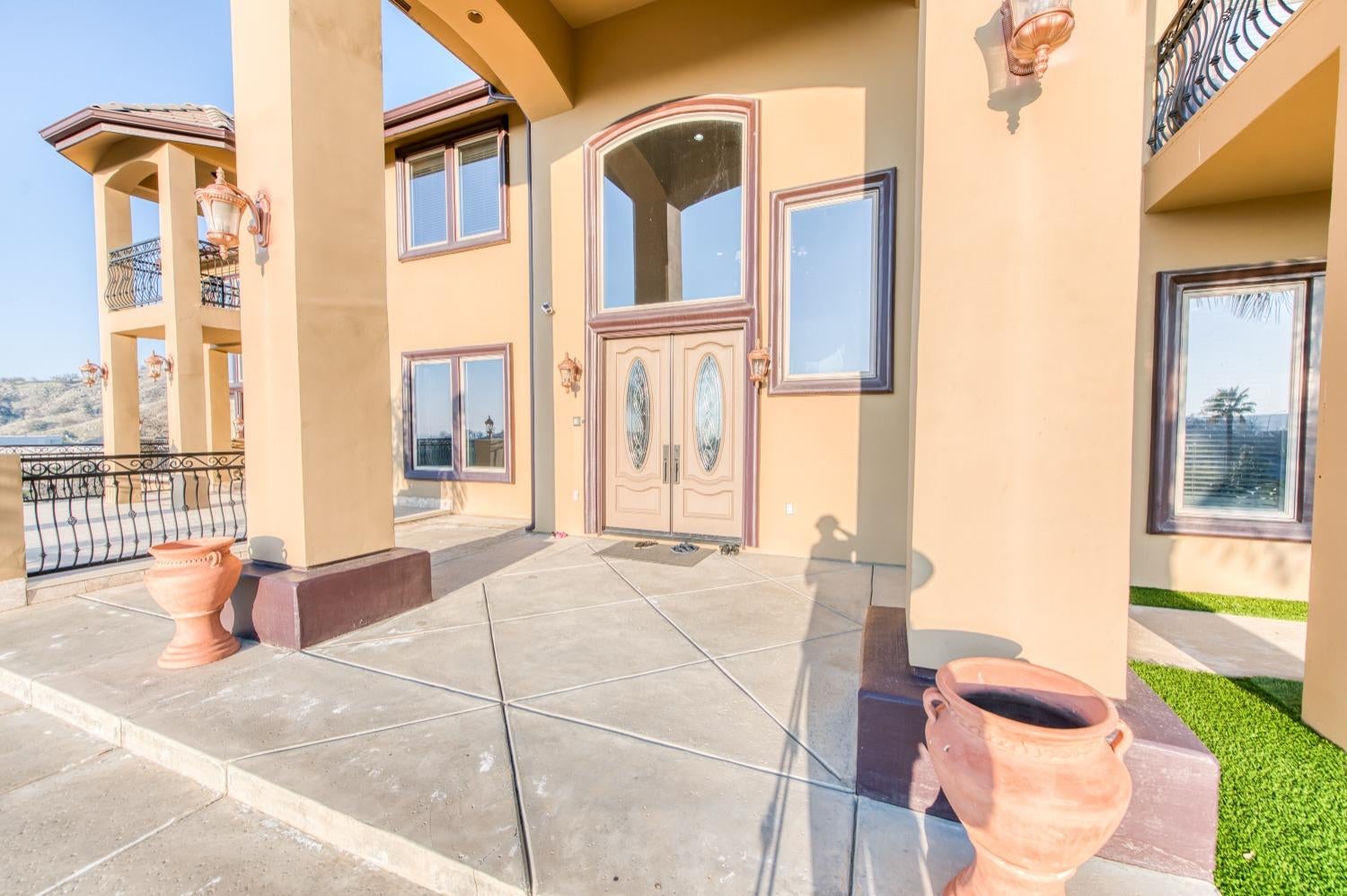 Friant, California, 93626, United States, 7 Bedrooms Bedrooms, ,7 BathroomsBathrooms,Residential,Active,1952490