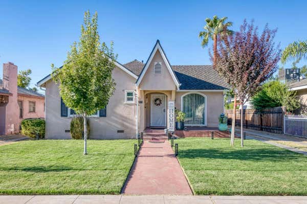 419 E OLEANDER AVE, FRESNO, CA 93706 - Image 1