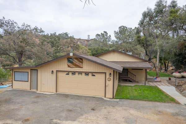 35883 DOUGLAS RD N, COARSEGOLD, CA 93614, photo 2 of 62