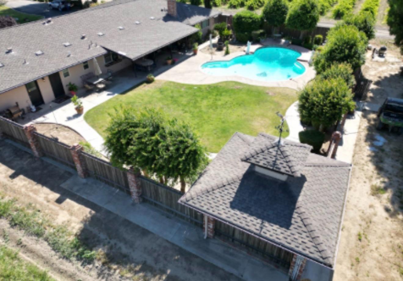 Selma, California, 93662, United States, 3 Bedrooms Bedrooms, ,3 BathroomsBathrooms,Residential,Active,2052138