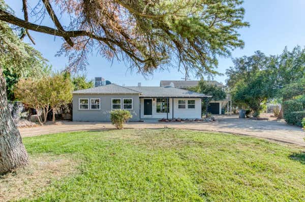 418 K ST, SANGER, CA 93657 - Image 1