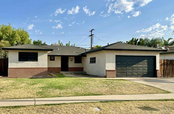 4435 E HAMPTON WAY, FRESNO, CA 93726 - Image 1