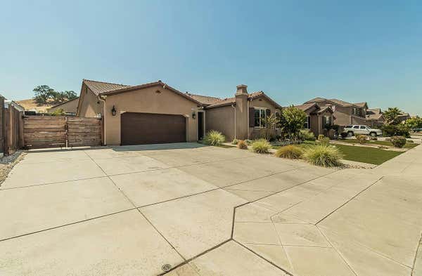 21208 RUSCELLO LN, FRIANT, CA 93626 - Image 1