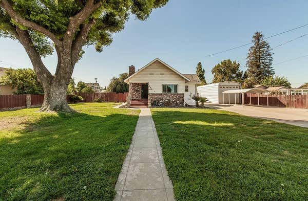 948 KERN ST, KINGSBURG, CA 93631 - Image 1