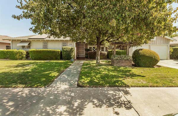 5082 N MAROA AVE, FRESNO, CA 93704 - Image 1