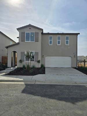 2832 E COLINA DRIVE, FRESNO, CA 93730 - Image 1