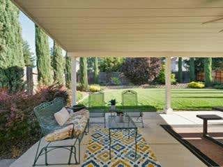 13315 RIVERCREST DR, WATERFORD, CA 95386 - Image 1