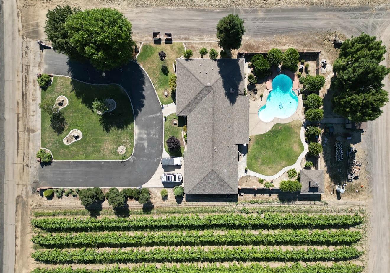 Selma, California, 93662, United States, 3 Bedrooms Bedrooms, ,3 BathroomsBathrooms,Residential,Active,2052138