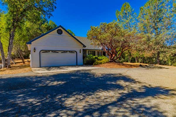 49764 MEADOWWOOD RD, OAKHURST, CA 93644 - Image 1