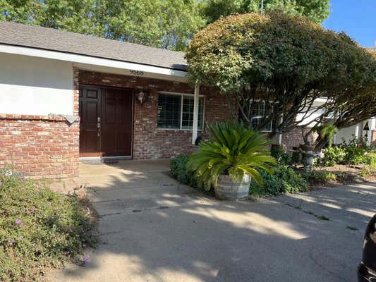 9568 S ACADEMY AVE, SELMA, CA 93662 - Image 1