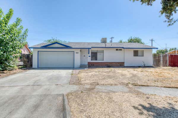 1838 S WHITNEY AVE, FRESNO, CA 93702 - Image 1