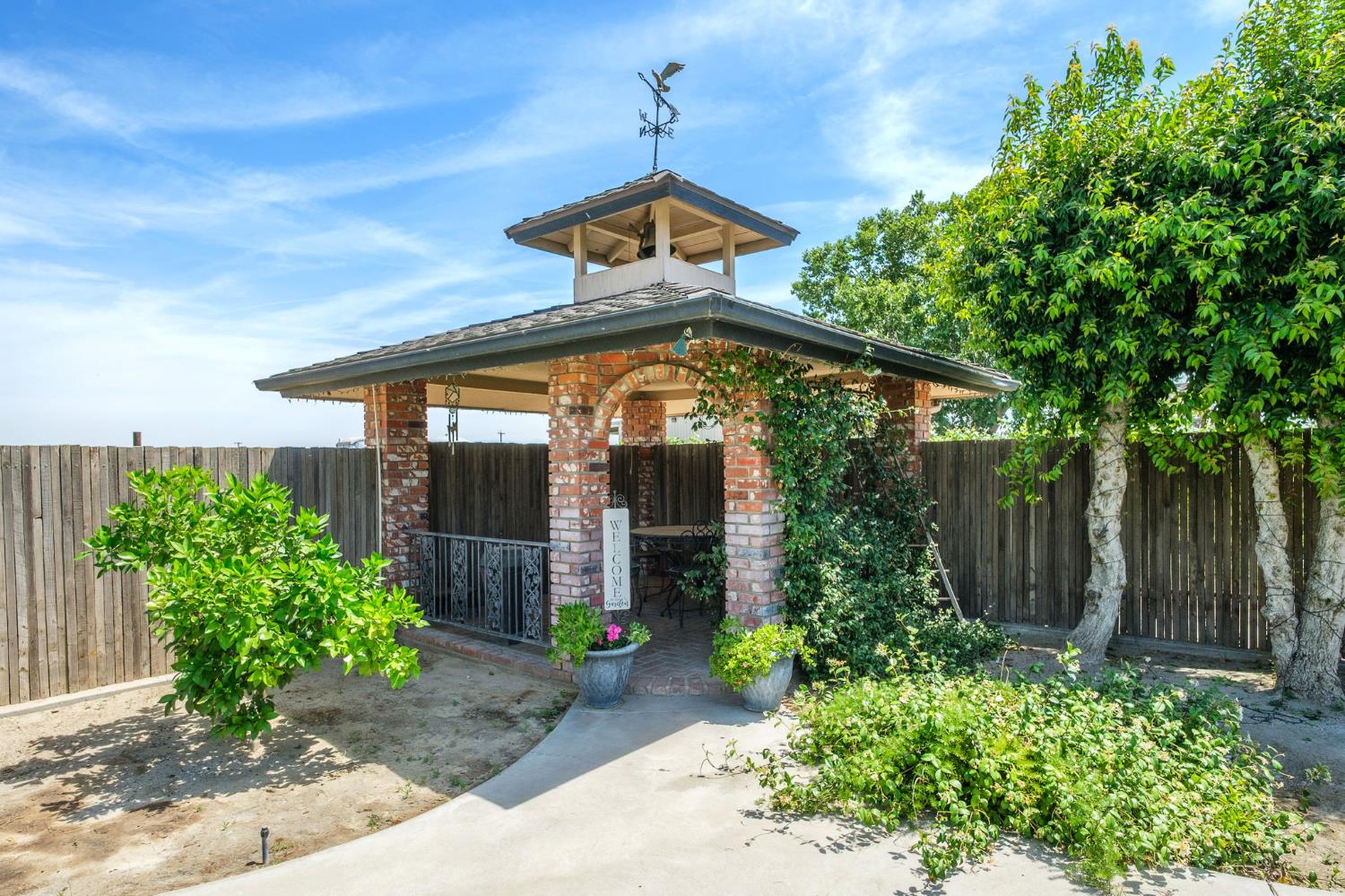 Selma, California, 93662, United States, 3 Bedrooms Bedrooms, ,3 BathroomsBathrooms,Residential,Active,2052138