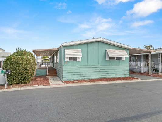 860 E GRANGEVILLE BLVD SPC 85, HANFORD, CA 93230 - Image 1