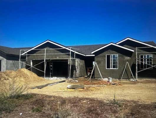 13276 5TH ST # LOT28, PARLIER, CA 93648 - Image 1