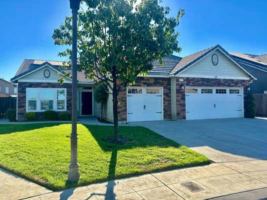 1827 REDINGTON AVE, CLOVIS, CA 93619 - Image 1