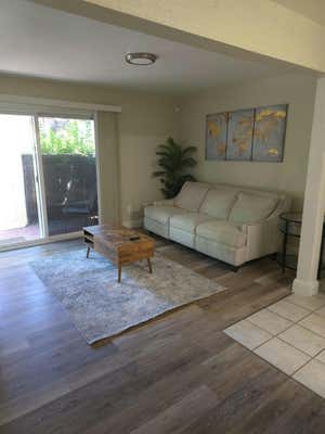 2881 HUNTINGTON BLVD APT 109, FRESNO, CA 93721 - Image 1