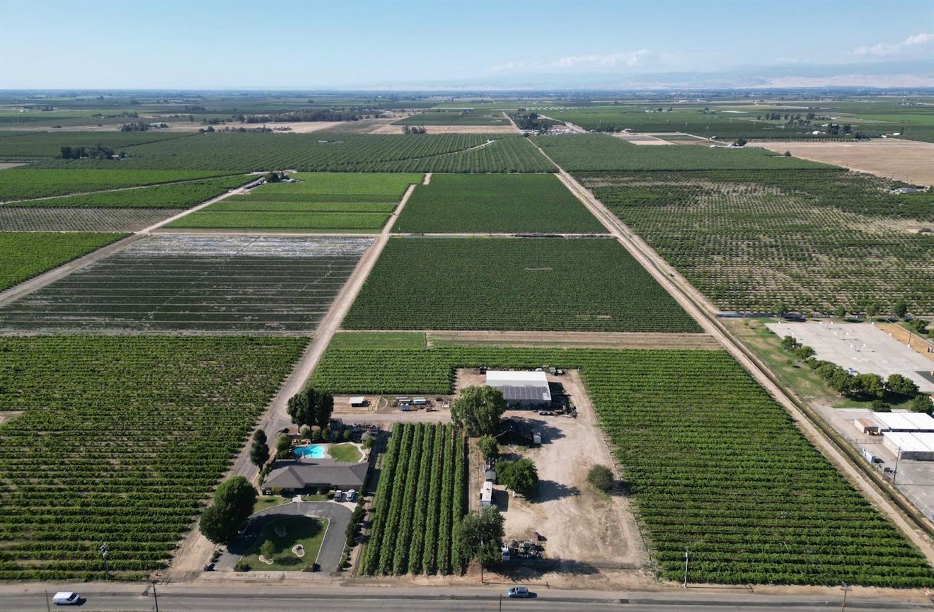 Selma, California, 93662, United States, 3 Bedrooms Bedrooms, ,3 BathroomsBathrooms,Residential,Active,2052138