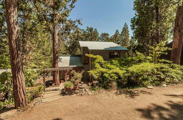 41833 CHIPMUNK LN, AUBERRY, CA 93602 - Image 1