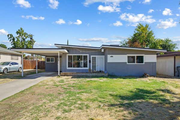 4660 E VASSAR AVE, FRESNO, CA 93703 - Image 1