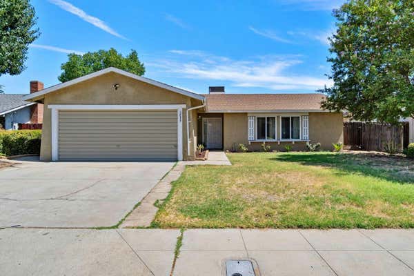 3055 TIMMY AVE, CLOVIS, CA 93612 - Image 1