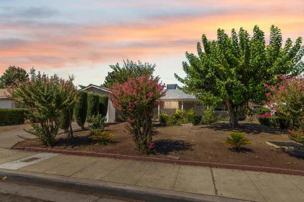 3069 THOMPSON AVE, SELMA, CA 93662 - Image 1