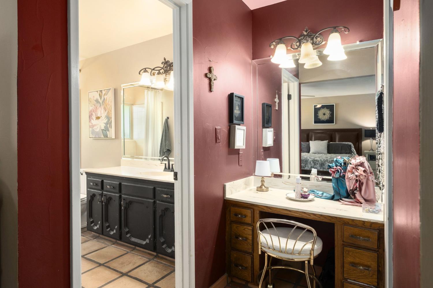 Selma, California, 93662, United States, 3 Bedrooms Bedrooms, ,3 BathroomsBathrooms,Residential,Active,2052138