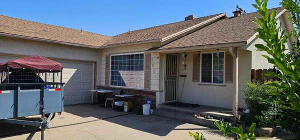 3004 E RICHERT AVE, FRESNO, CA 93726 - Image 1