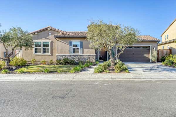 911 HIGHLAND RD W, MADERA, CA 93636 - Image 1