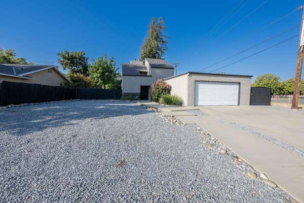 1496 E BARSTOW AVE, FRESNO, CA 93710 - Image 1