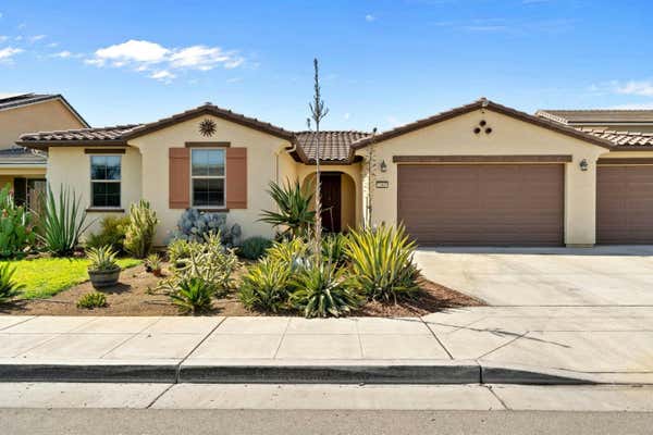 2365 N JASON AVE, FRESNO, CA 93737 - Image 1