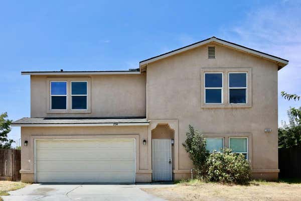 2044 S 8TH ST, FRESNO, CA 93702 - Image 1