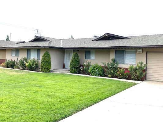 4913 E TOWNSEND AVE, FRESNO, CA 93727 - Image 1