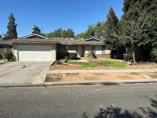 6571 N MARIPOSA ST, FRESNO, CA 93710 - Image 1