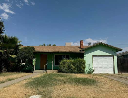 3421 E HARVARD AVE, FRESNO, CA 93703 - Image 1