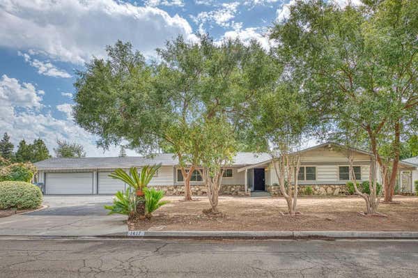 1417 W SAN JOSE AVE, FRESNO, CA 93711 - Image 1