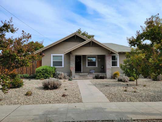 2130 N FERGER AVE, FRESNO, CA 93704 - Image 1