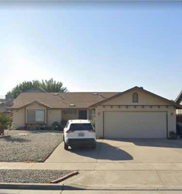 785 ROSEWOOD LN, LEMOORE, CA 93245 - Image 1