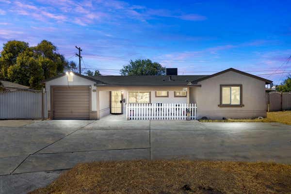 2342 ASHCROFT CT, FRESNO, CA 93726 - Image 1