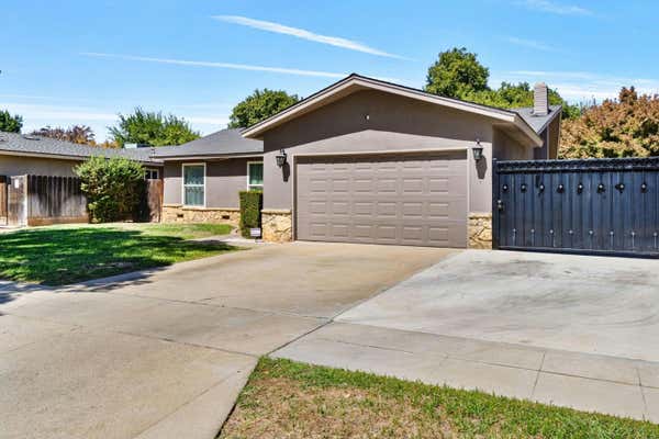 1050 E MAGILL AVE, FRESNO, CA 93710 - Image 1