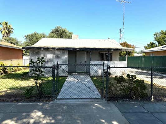 2435 S PRICE AVE, FRESNO, CA 93725 - Image 1