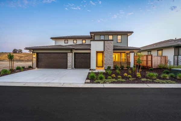 8123 SIERRA CT, FRIANT, CA 93626 - Image 1