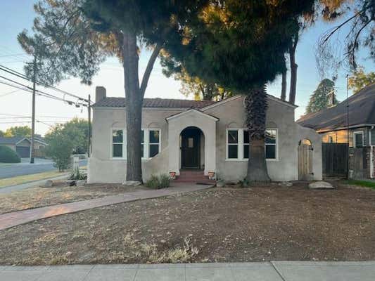 1292 N VAGEDES AVE, FRESNO, CA 93728 - Image 1